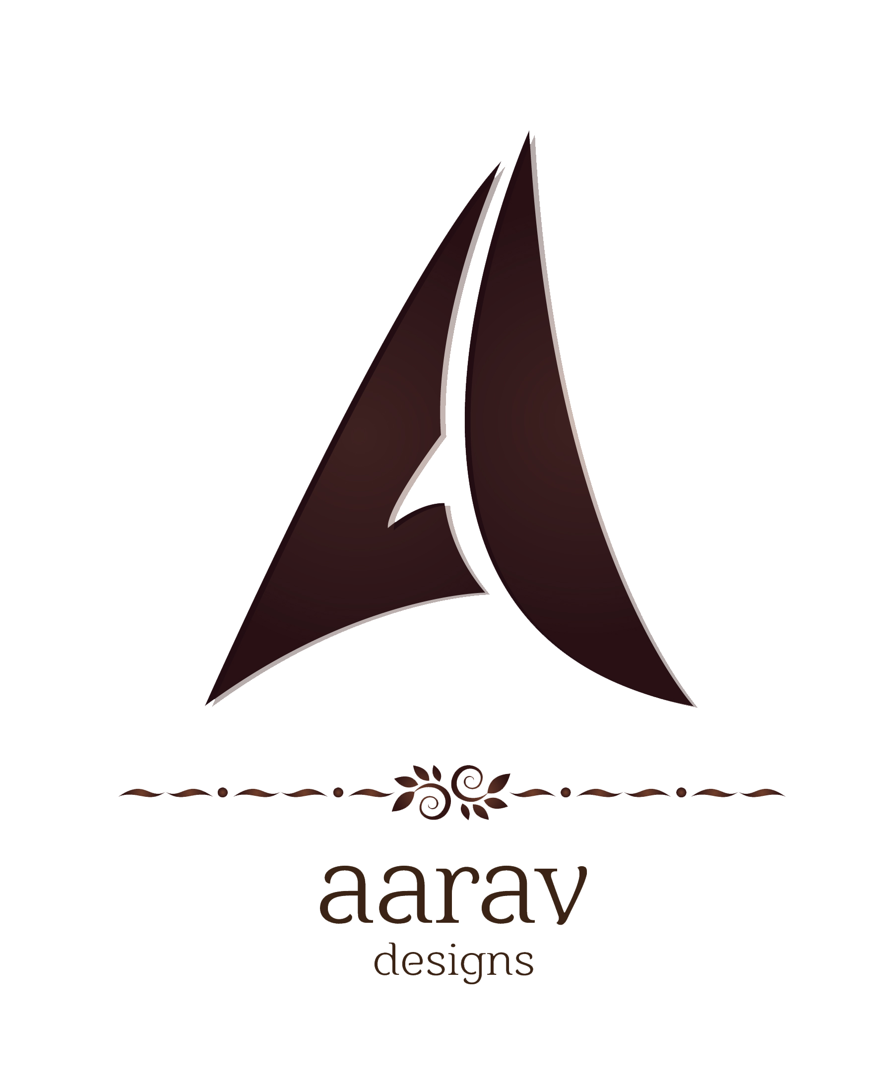 aaravdesigns