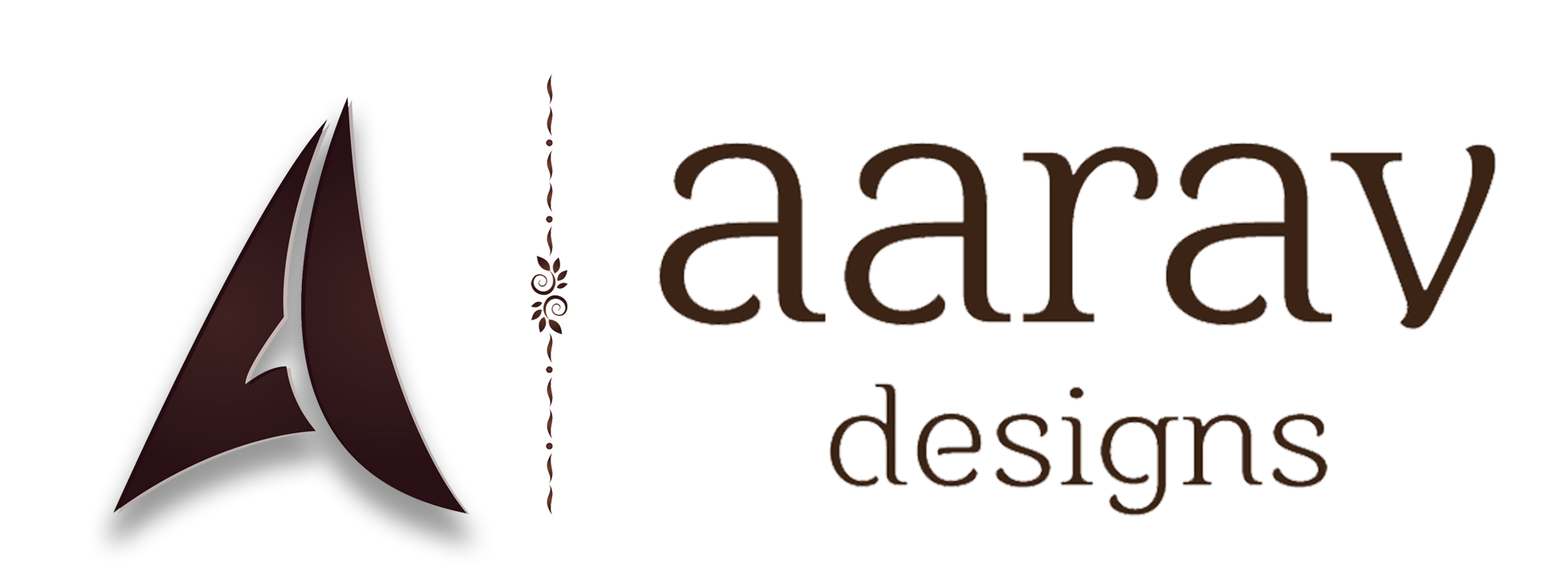 Aarav Designs