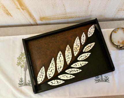 Rajas Tray Medium