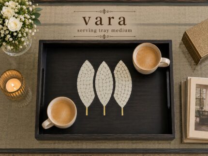 Vara Tray Medium