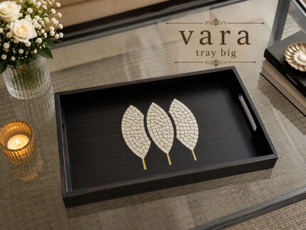 Vara Tray Big