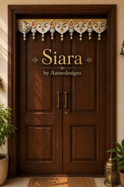 Siara Toran