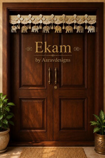 Ekam Toran