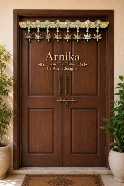 Arnika Toran