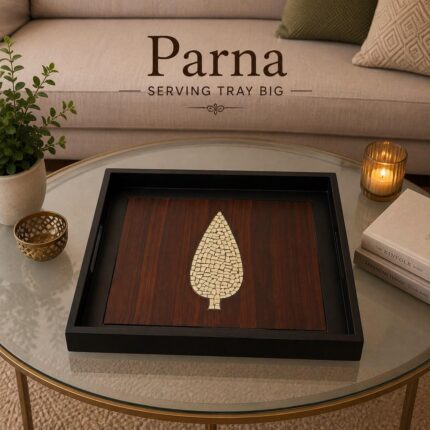 Parna Tray Big