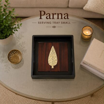 Parna Tray Small